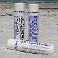 SPF15 Lip Balm